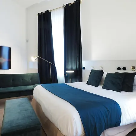 Apartamento Brera
